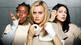 欧美监狱在线观看,在线观看带你走进真实监狱世界  第3张