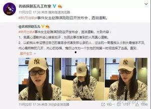 弘阳天悦最新爆料新闻视频,揭秘神秘项目背后的惊人真相！  第1张