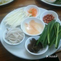 绵阳美食爆料案件最新情况,真相大白,涉案人员悉数落网 第3张 绵阳美食爆料案件最新情况,真相大白,涉案人员悉数落网 第3张