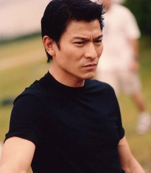 刘德华爆料刘亮视频,揭秘视频背后的惊人内幕  第1张