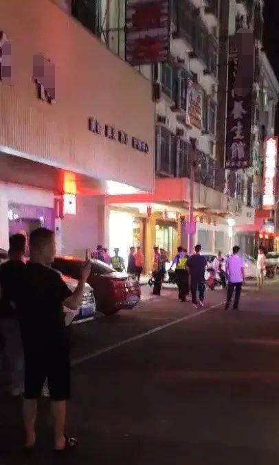 海丰美食街最新爆料新闻,独家爆料带你探秘最新美食盛宴 第1张 海丰美食街最新爆料新闻,独家爆料带你探秘最新美食盛宴 第1张