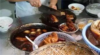 潮汕江边吃瓜最新事件爆料,最新爆料揭示惊人真相 第1张 潮汕江边吃瓜最新事件爆料,最新爆料揭示惊人真相 第1张