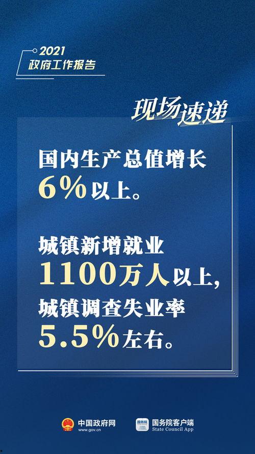 珠海爆料最新消息新闻报道,重大新闻事件追踪  第3张