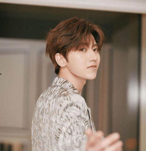 有关蔡徐坤的圈内爆料,圈内爆料背后的真实故事  第3张