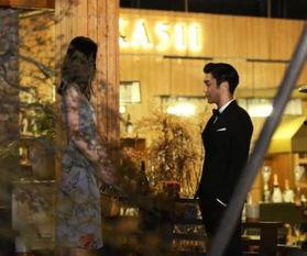 小影夫妇最新爆料新闻,揭秘娱乐圈背后的惊人真相！  第1张