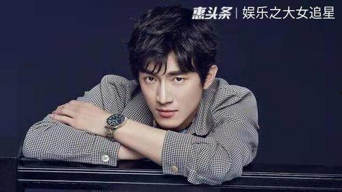 娱乐吃瓜君林更新,娱乐圈的“吃瓜”达人，揭秘明星幕后故事