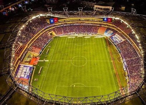 恒大球场爆料视频大全下载,揭秘球场背后的故事与真相 第1张 恒大球场爆料视频大全下载,揭秘球场背后的故事与真相 第1张