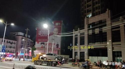 长春拍卖爆料事件最新,揭秘幕后黑幕，真相即将浮出水面