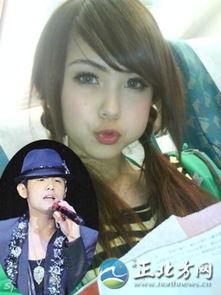 娱乐爆料昆凌视频大全,娱乐爆料中的甜蜜瞬间 第1张 娱乐爆料昆凌视频大全,娱乐爆料中的甜蜜瞬间 第1张