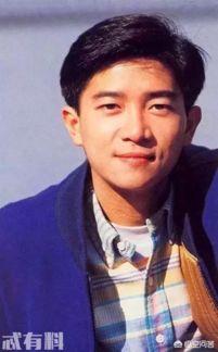 香港娱乐圈爆料陈百强,香港娱乐圈爆料背后的惊人内幕