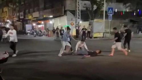 海丰爆料事件最新,揭开真相背后的重重迷雾 第1张 海丰爆料事件最新,揭开真相背后的重重迷雾 第1张