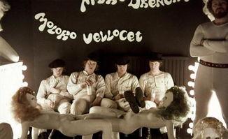 x美国电影在线观看,在线观影新体验 第2张 x美国电影在线观看,在线观影新体验 第2张