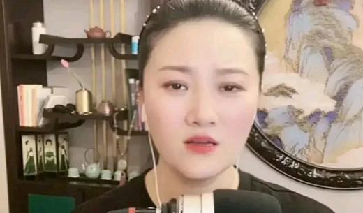 赵四爆料刘能视频,揭秘背后惊人真相  第1张