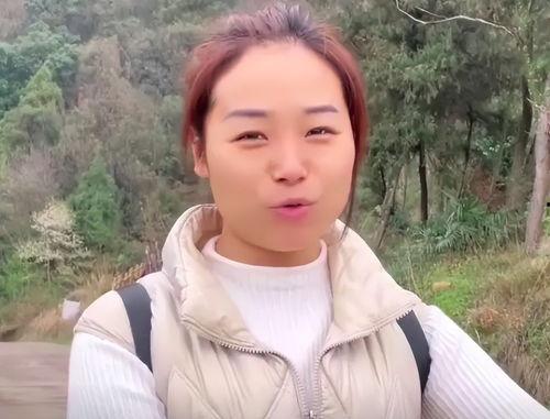 罗妹妹小乔爆料了吗视频 第1张 罗妹妹小乔爆料了吗视频 第1张