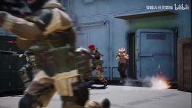 cfhd最新爆料什么时候更新,全新更新即将到来，敬请期待！  第3张