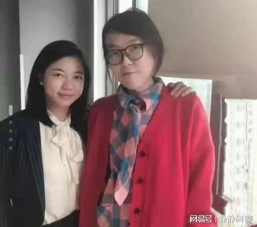 网红吃瓜男扮女装图片高清,高清美图曝光引热议  第2张