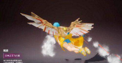 ss9赛季最新爆料三款,三款新秀崛起，谁能引领潮流？  第2张