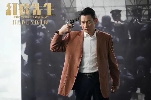 明星大爆料杜淳视频播放,明星大爆料背后的惊人真相 第1张 明星大爆料杜淳视频播放,明星大爆料背后的惊人真相 第1张