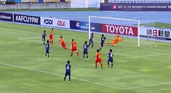 中国队最新爆料新闻视频,独家视频爆料揭秘幕后故事  第2张